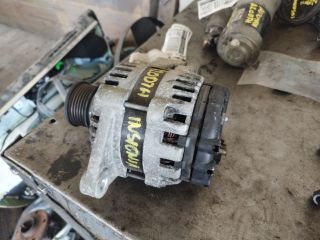 bontott OPEL INSIGNIA Generátor