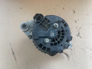 bontott OPEL INSIGNIA Generátor