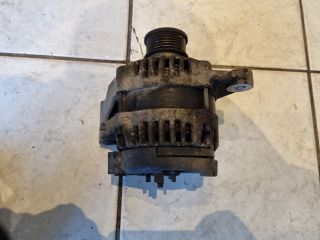 bontott OPEL INSIGNIA Generátor