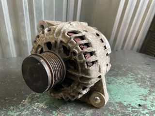 bontott OPEL INSIGNIA Generátor