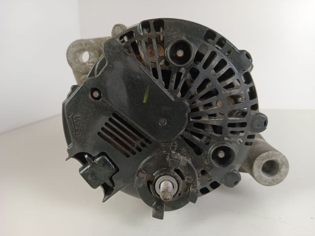 bontott OPEL INSIGNIA Generátor