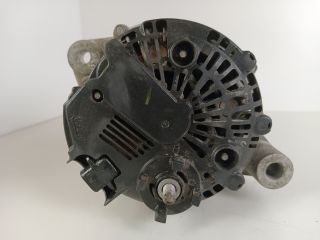 bontott OPEL INSIGNIA Generátor