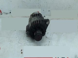 bontott OPEL INSIGNIA Generátor