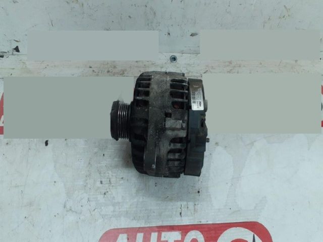 bontott OPEL INSIGNIA Generátor