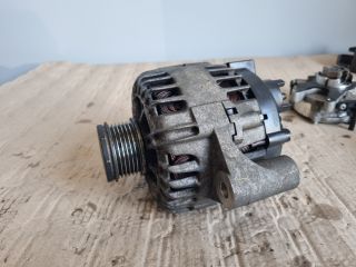 bontott OPEL INSIGNIA Generátor