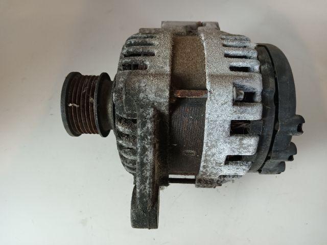 bontott OPEL INSIGNIA Generátor