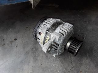 bontott OPEL INSIGNIA Generátor