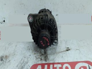 bontott OPEL INSIGNIA Generátor