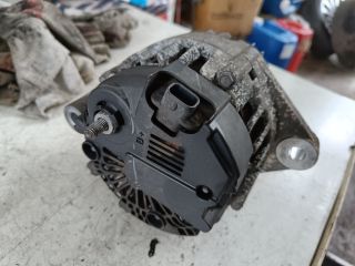 bontott OPEL INSIGNIA Generátor