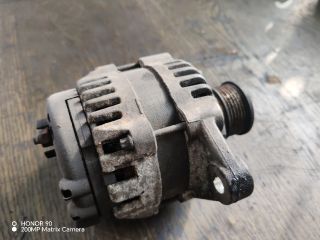 bontott OPEL INSIGNIA Generátor