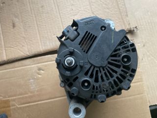 bontott OPEL INSIGNIA Generátor