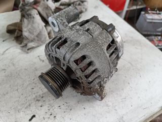 bontott OPEL INSIGNIA Generátor