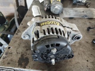 bontott OPEL INSIGNIA Generátor