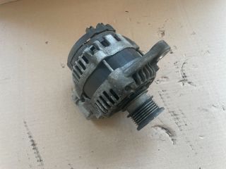 bontott OPEL INSIGNIA Generátor