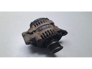 bontott OPEL INSIGNIA Generátor