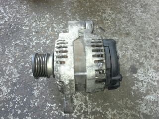 bontott OPEL INSIGNIA Generátor