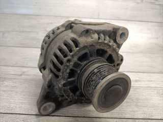 bontott OPEL INSIGNIA Generátor