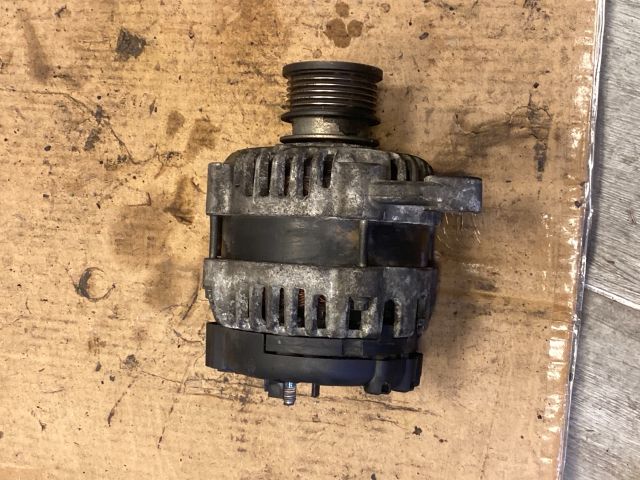 bontott OPEL INSIGNIA Generátor