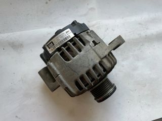 bontott OPEL INSIGNIA Generátor