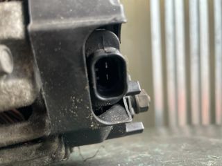 bontott OPEL INSIGNIA Generátor