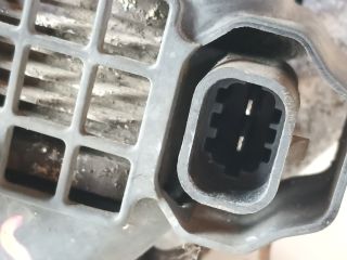 bontott OPEL INSIGNIA Generátor