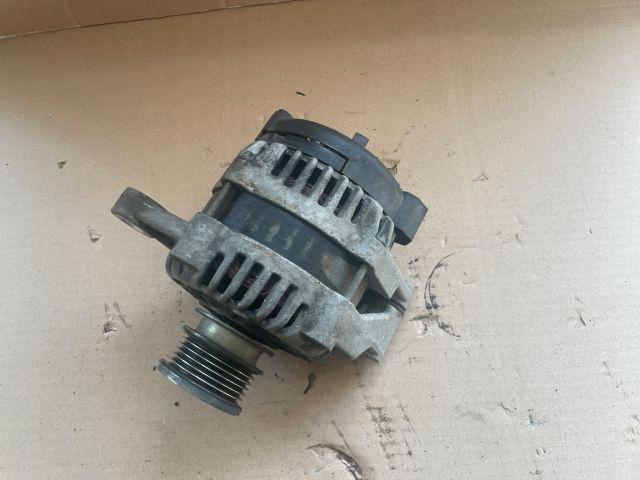 bontott OPEL INSIGNIA Generátor