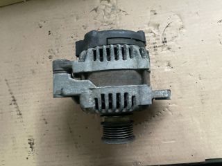 bontott OPEL INSIGNIA Generátor