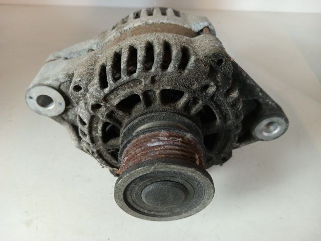 bontott OPEL INSIGNIA Generátor