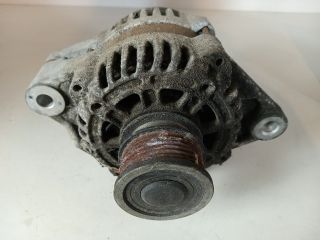 bontott OPEL INSIGNIA Generátor