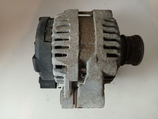 bontott OPEL INSIGNIA Generátor