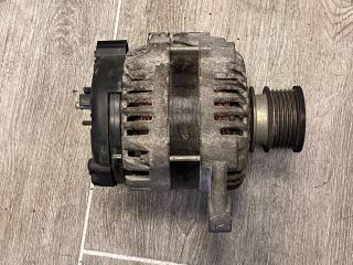 bontott OPEL INSIGNIA Generátor