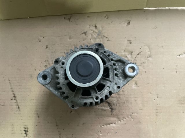 bontott OPEL INSIGNIA Generátor