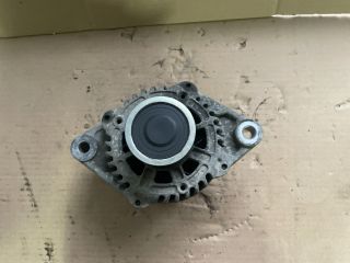 bontott OPEL INSIGNIA Generátor