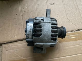 bontott OPEL INSIGNIA Generátor