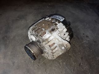 bontott OPEL INSIGNIA Generátor