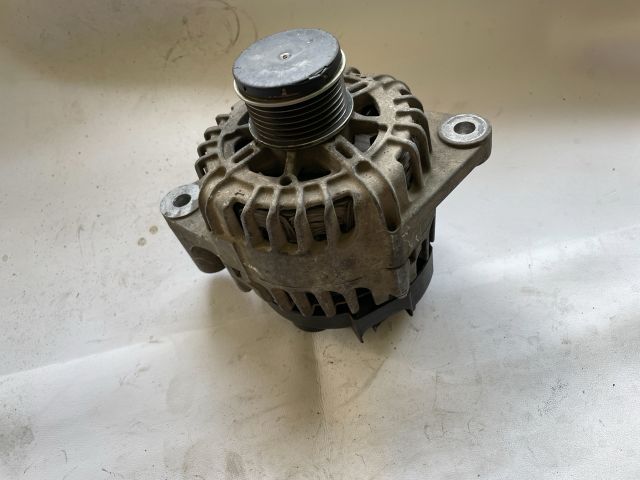 bontott OPEL INSIGNIA Generátor