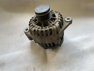 bontott OPEL INSIGNIA Generátor