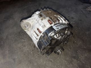 bontott OPEL INSIGNIA Generátor