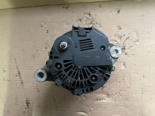 bontott OPEL INSIGNIA Generátor