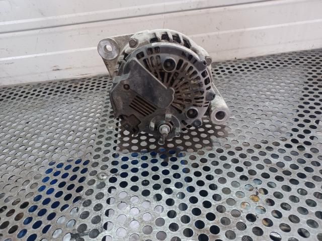 bontott OPEL INSIGNIA Generátor