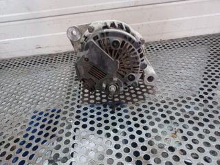 bontott OPEL INSIGNIA Generátor