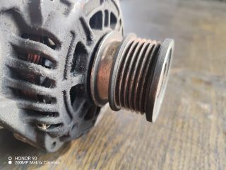 bontott OPEL INSIGNIA Generátor