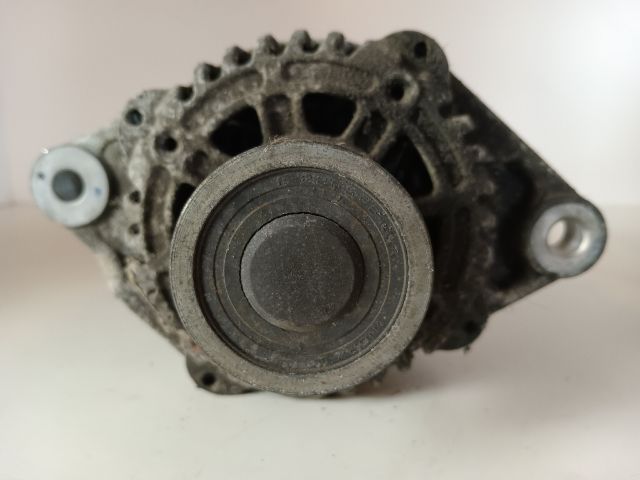 bontott OPEL INSIGNIA Generátor