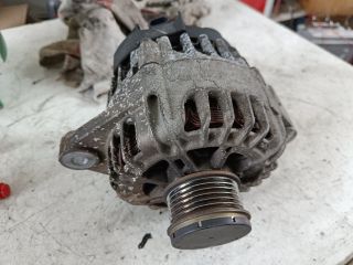 bontott OPEL INSIGNIA Generátor