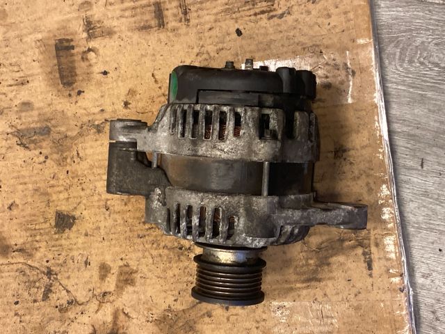 bontott OPEL INSIGNIA Generátor