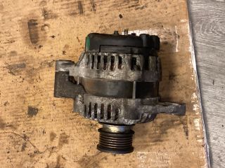 bontott OPEL INSIGNIA Generátor