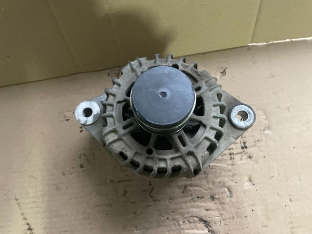 bontott OPEL INSIGNIA Generátor