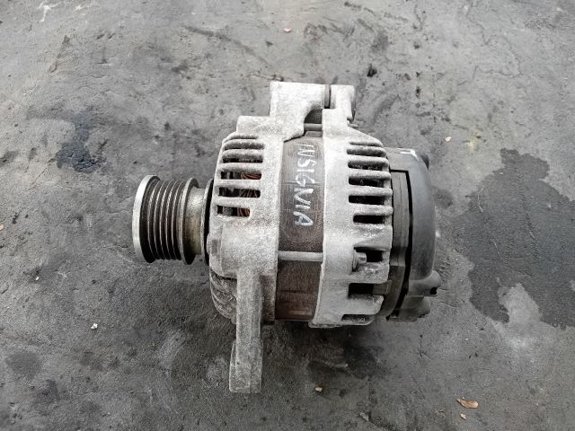 bontott OPEL INSIGNIA Generátor