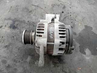 bontott OPEL INSIGNIA Generátor