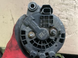 bontott OPEL INSIGNIA Generátor